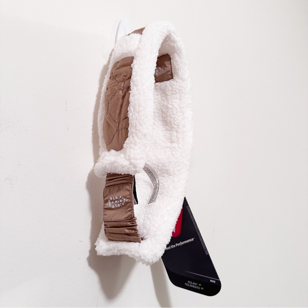 Free People FP Movement Northern Lights Ear Warmers - Picture 6 of 6